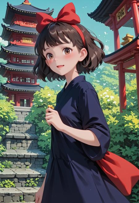 Kikis Delivery Service - Kiki v1_03.jpg